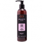 Dikson Argabeta Shine для фарбованого волосся 250 мл